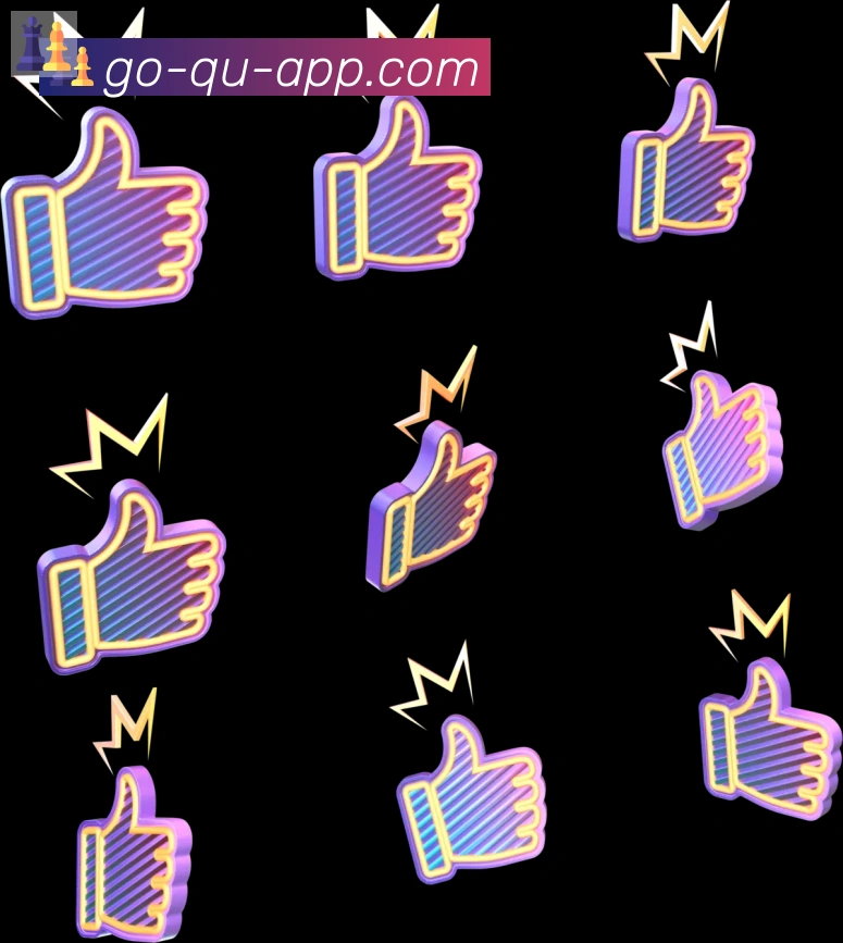 App界面